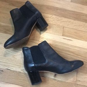 ♠️ Kate Spade ♠️ booties